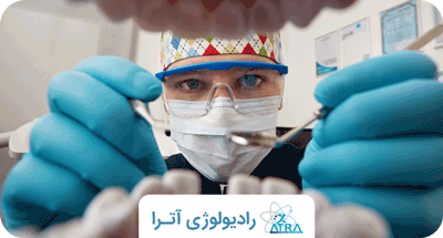 ارتودنسی بهتره یا لمینیت؟